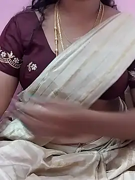 Tamil Hot Kulfi online show from June 12, 6:10 am