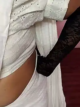 Tamil Hot Kulfi online show from June 20, 5:33 am