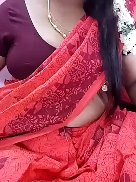 Tamil Hot Kulfi online show from June 15, 6:13 am