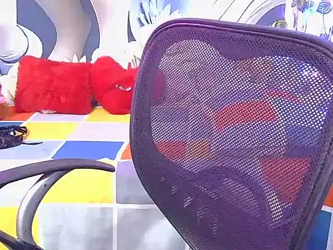 hii-siya online show from June 25, 4:34 am