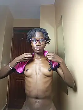 blaqqlover online show from June 9, 2:11 am