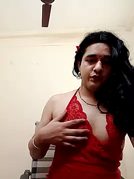 sissyneha online show from May 19, 5:03 am