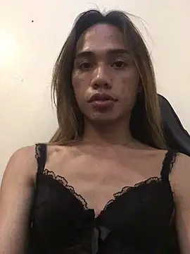 hugecock kate online show from June 25, 2:00 am