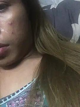 hugecock kate online show from June 21, 4:16 am
