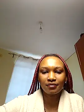 Sugarpie  online show from June 24, 8:57 am