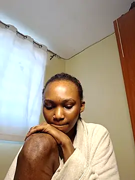 Sugarpie  online show from June 26, 5:20 am