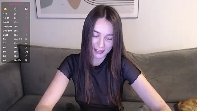 summer timess online show from June 14, 2:24 am
