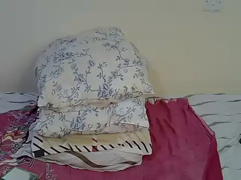 Sexytery online show from July 12, 7:20 am