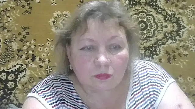 LediMelissa online show from June 24, 10:20 pm