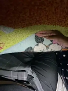 casalchupetinha online show from May 25, 4:11 am