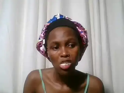 Sleek petite online show from June 19, 6:33 pm
