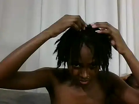 Sleek petite online show from June 24, 8:02 am