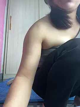 Mimi-9999 online show from June 26, 7:42 am