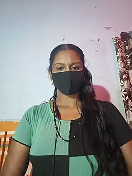 madhushree143 online show from June 14, 5:02 pm