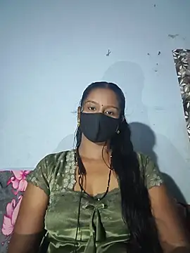 madhushree143 online show from June 11, 8:22 am