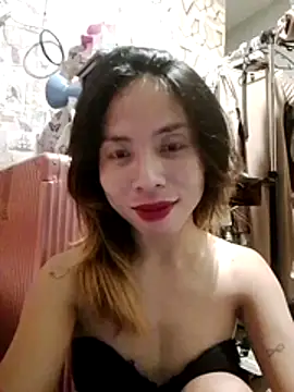 Super Hot BunnyXX online show from June 26, 7:15 pm