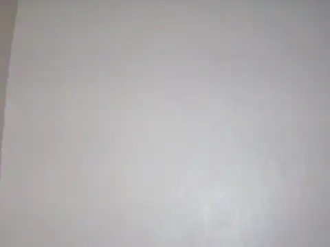 sexy tessiah online show from June 27, 12:44 pm