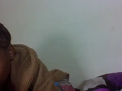 vinsishly online show from June 8, 1:28 am