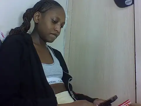 vinsishly online show from June 18, 2:57 am