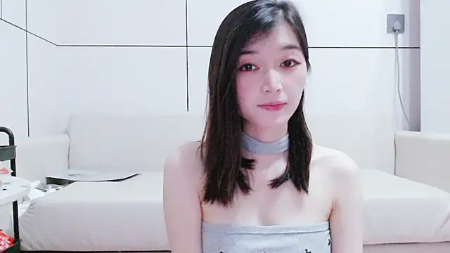 sexutor-010 online show from May 31, 3:07 pm