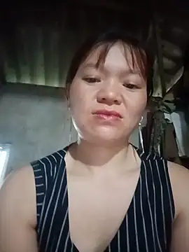 lya sexyy online show from June 27, 11:44 am