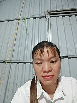 lya sexyy online show from June 9, 1:10 pm