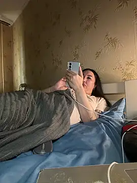 Bestsexy xl online show from May 23, 10:13 am