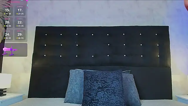Zlatna Oficial online show from July 14, 10:47 pm