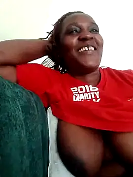 Queeny12 online show from June 23, 10:57 am
