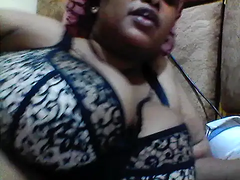 Pretty sandrah online show from June 30, 7:02 pm
