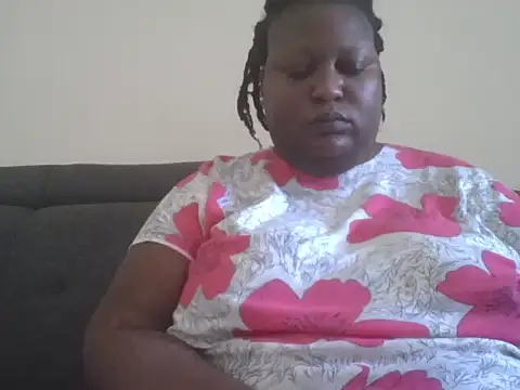 fat ebonyqueen online show from June 9, 6:57 am