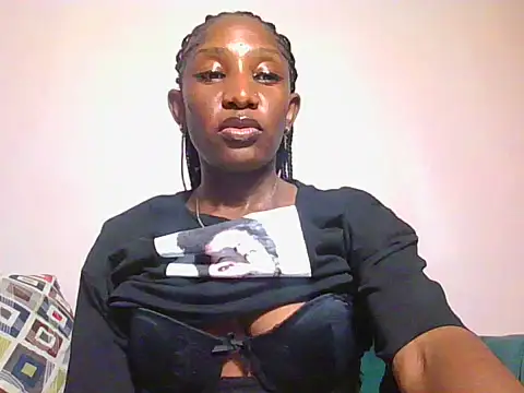 Hornycammy23 online show from June 12, 7:11 pm