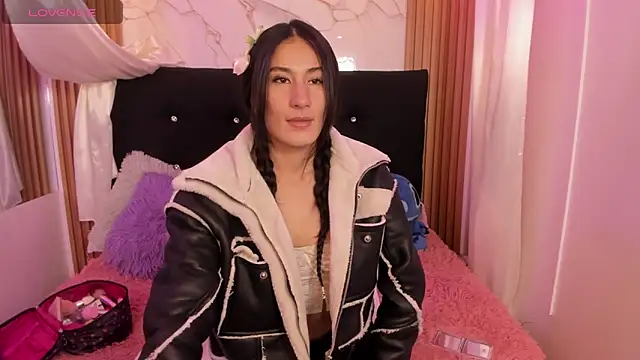 Sara Sweet03 online show from July 4, 6:48 pm