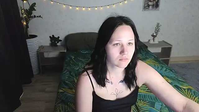 Tori cute online show from June 26, 2:35 am