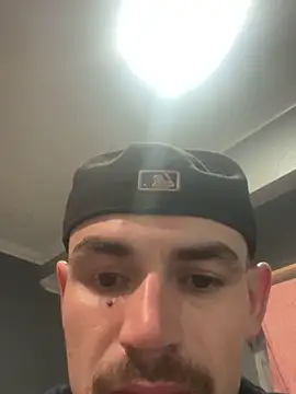 GoHard300 online show from May 21, 8:45 am