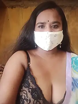 APAPER2 online show from June 15, 2:39 pm