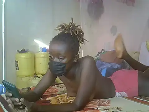 Sexy slat8 online show from July 13, 5:30 am