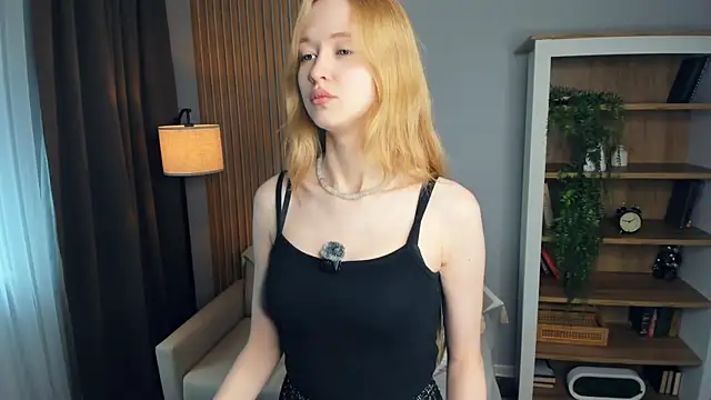ktapts online show from June 14, 12:49 pm