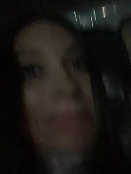 LaurentFerrer online show from June 26, 9:10 am