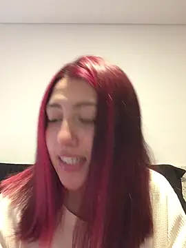 Emma Cut online show from May 20, 4:48 pm