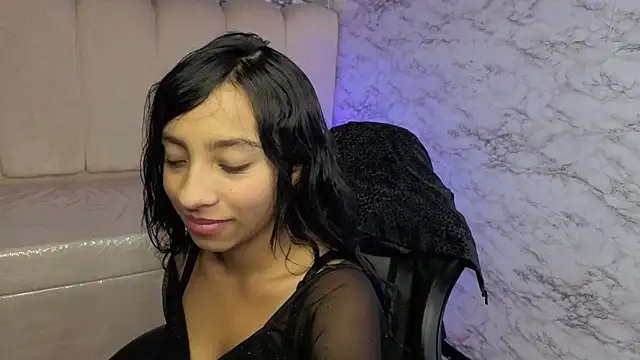 Adarasuri v online show from June 14, 3:08 am