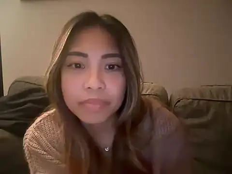 asianbbgirl online show from May 19, 10:17 pm
