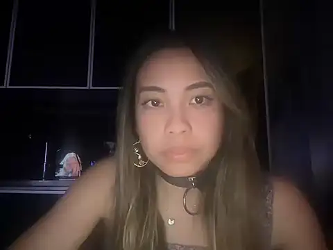 asianbbgirl online show from May 24, 9:47 pm
