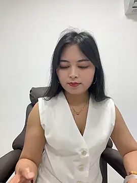 LOVE 521 online show from May 24, 5:17 am