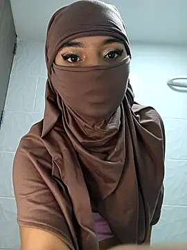 Samira 1 online show from June 25, 11:28 pm