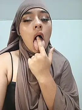 Samira 1 online show from July 1, 12:32 am
