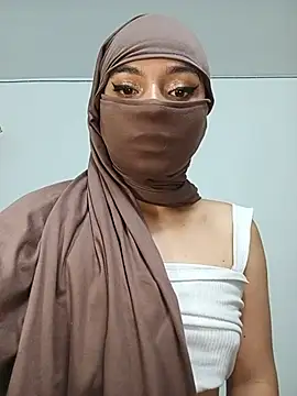 Samira 1 online show from July 5, 4:19 am