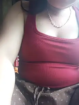 Lyvanmay- online show from June 28, 7:37 am
