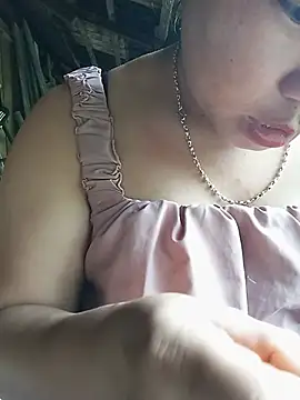 Lyvanmay- online show from July 2, 2:22 am