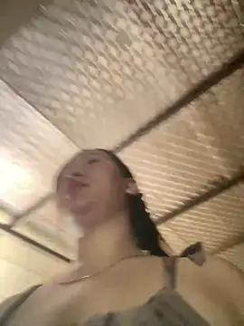 Suki-love online show from June 19, 9:24 am